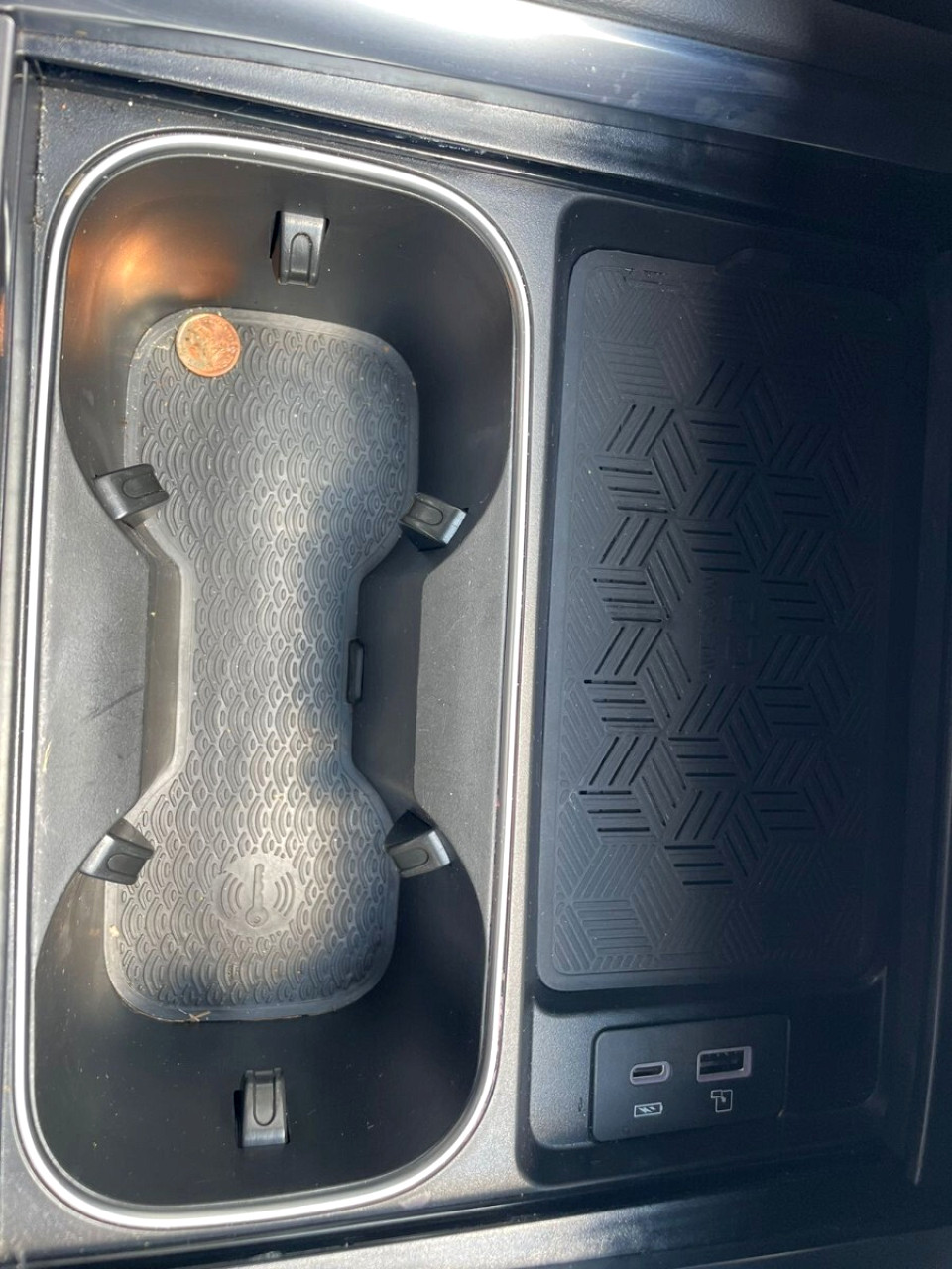 Photo 23 of 23