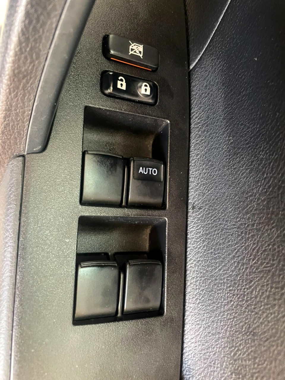 Photo 16 of 20