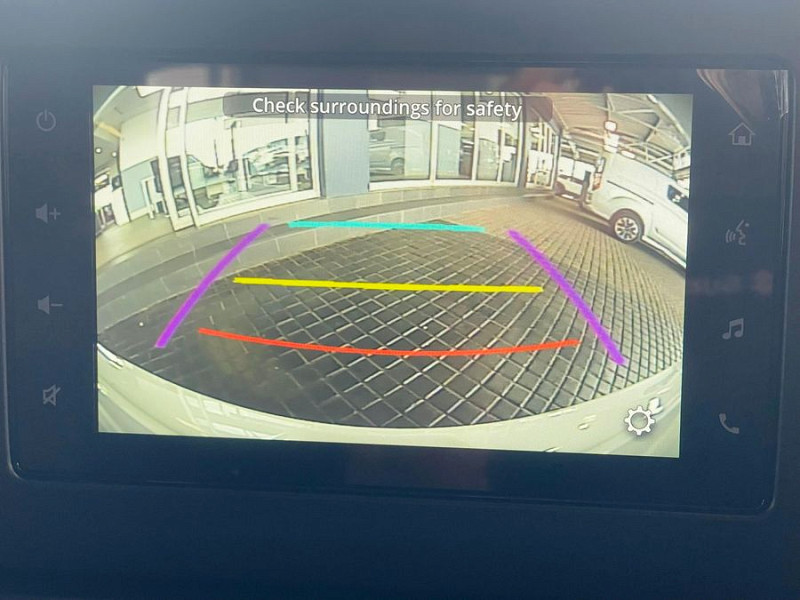 Photo 13 of 17