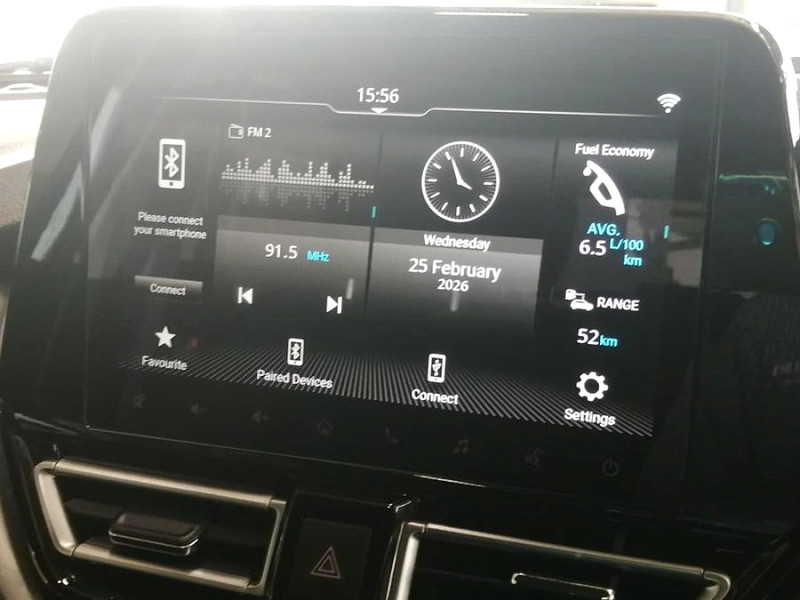 Photo 17 of 26