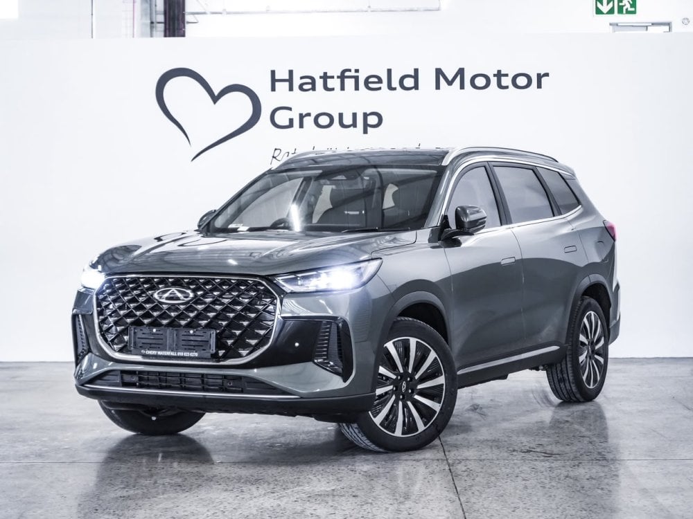 Photo 1 of 28