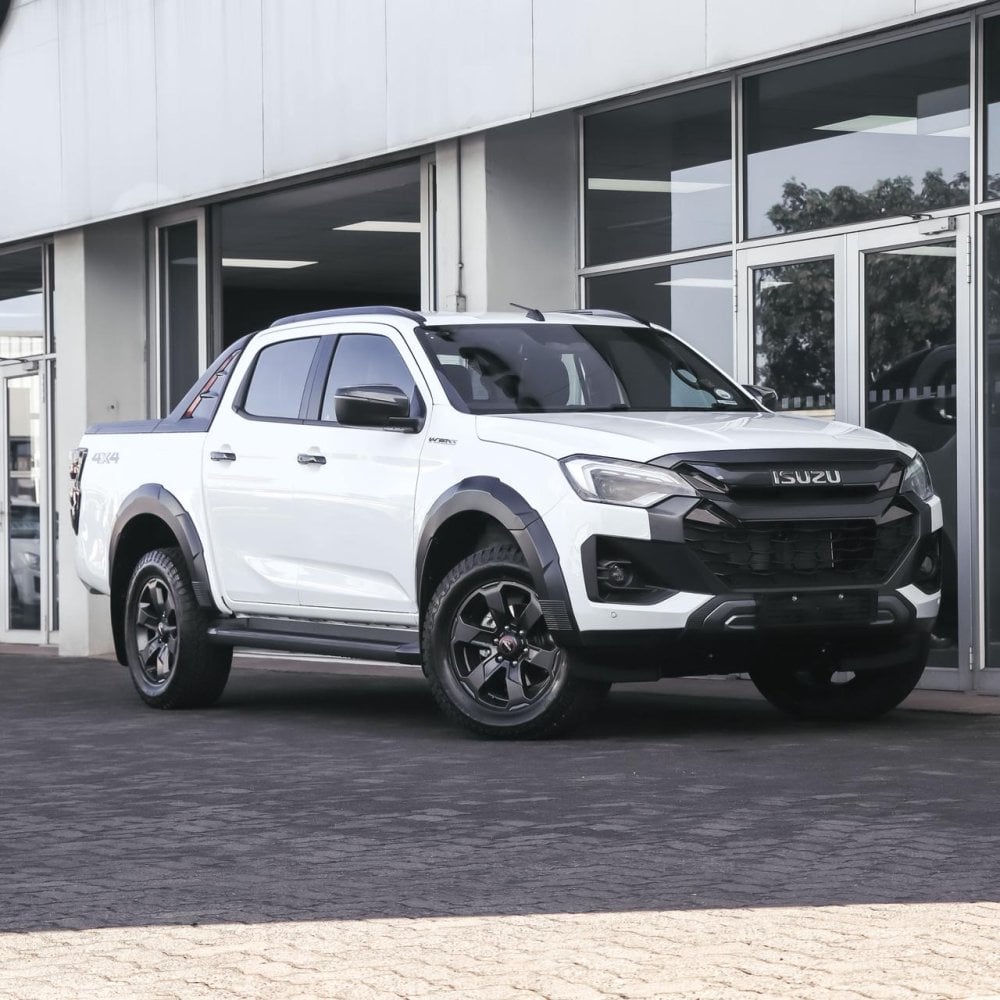 Photo 1 of 31