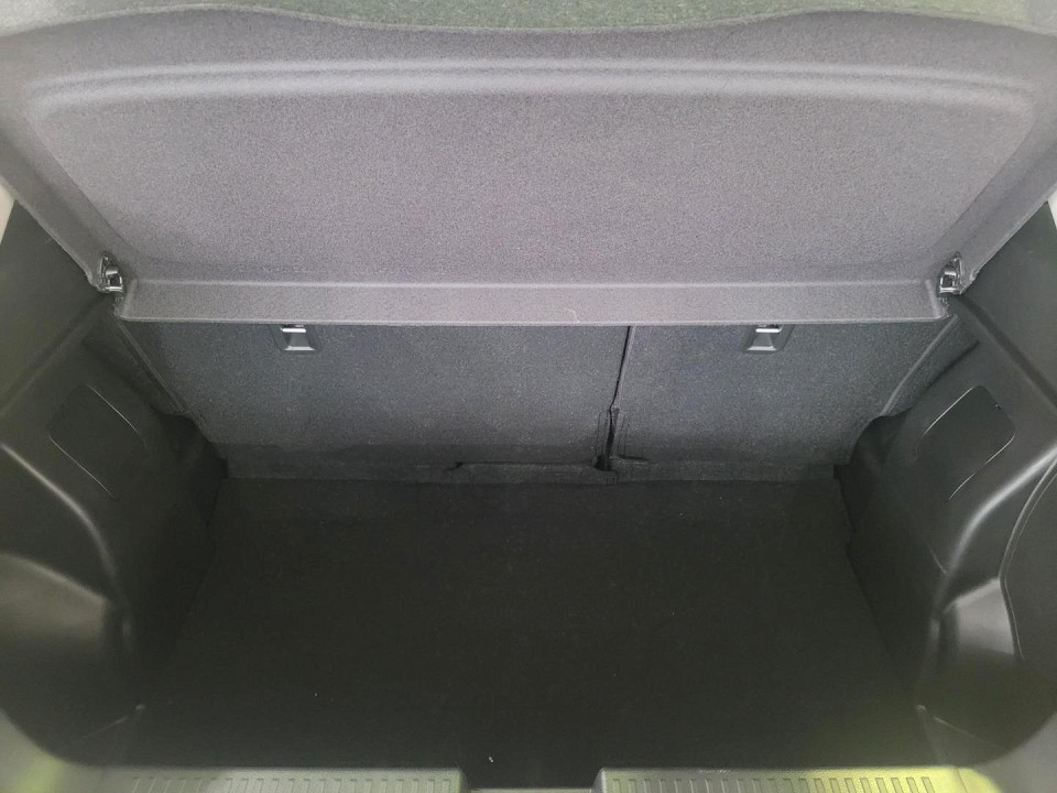 Photo 11 of 11