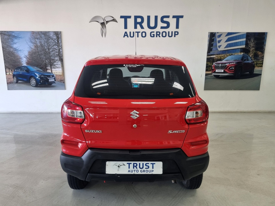 Photo 12 of 12