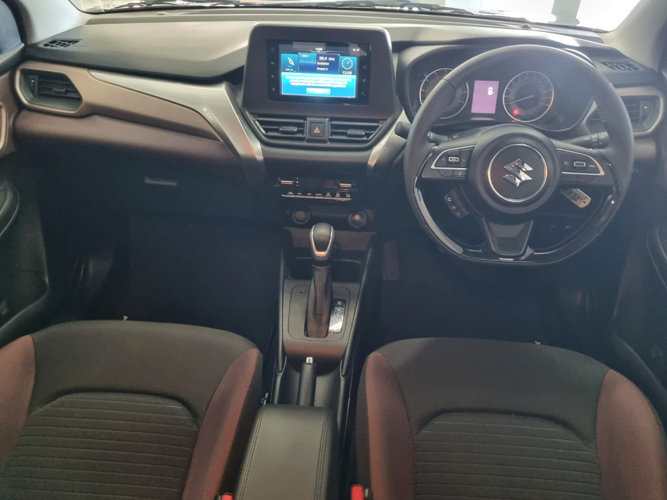 Photo 5 of 10