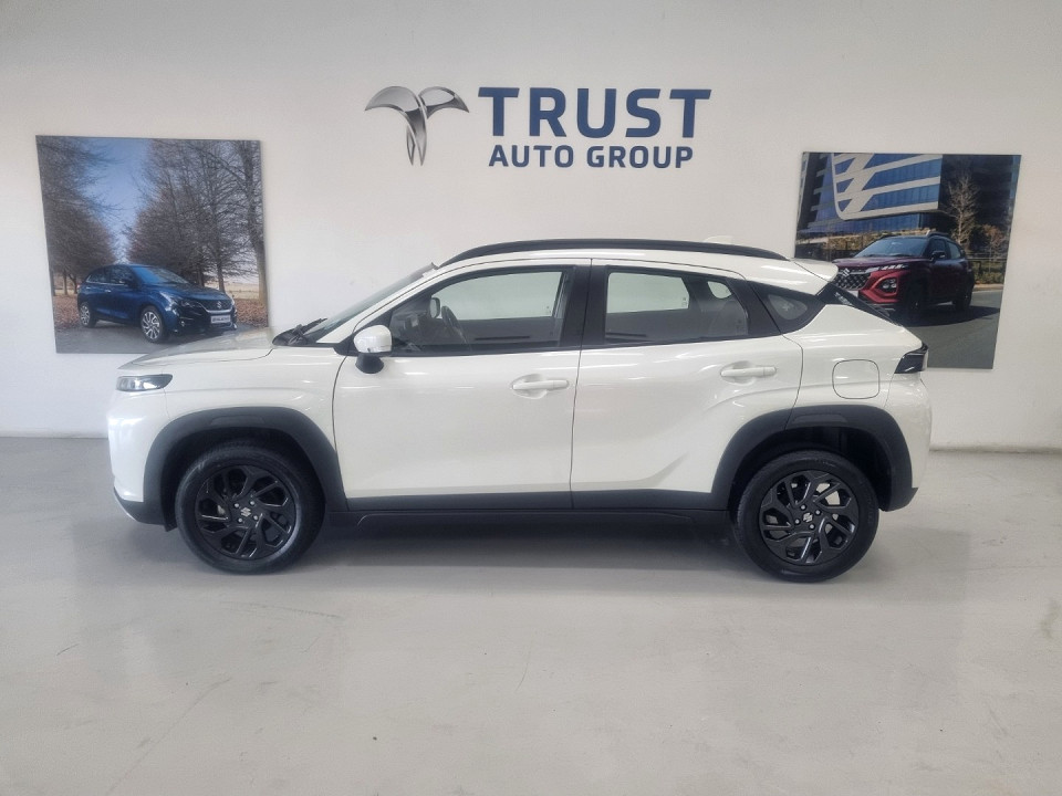Photo 3 of 11