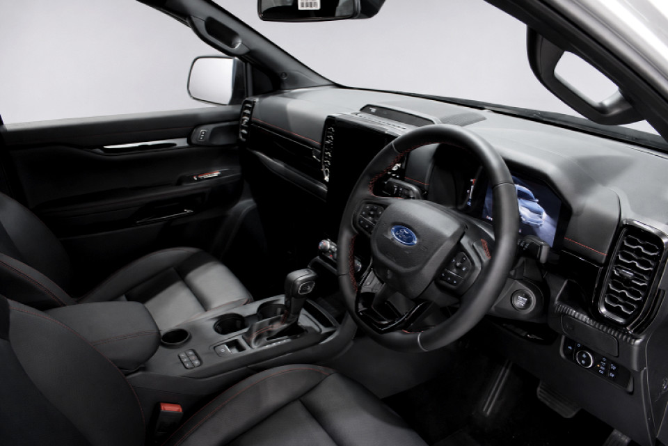 Photo 21 of 26