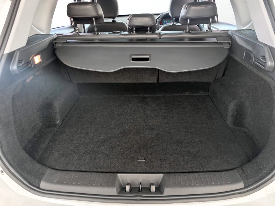 Photo 14 of 19
