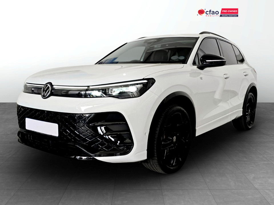 Photo 3 of 21