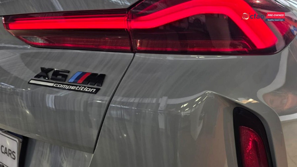 Photo 9 of 20