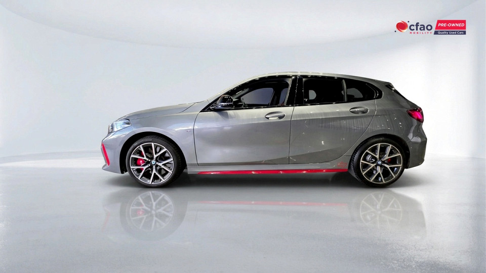 Photo 5 of 20