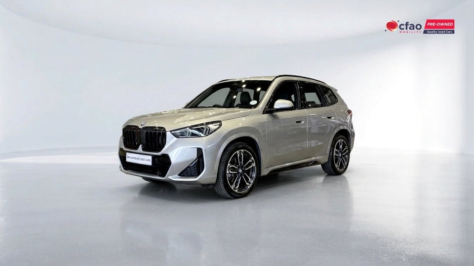 Photo 20 of 20