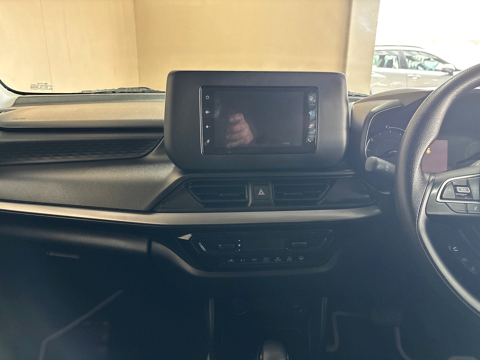 Photo 14 of 20