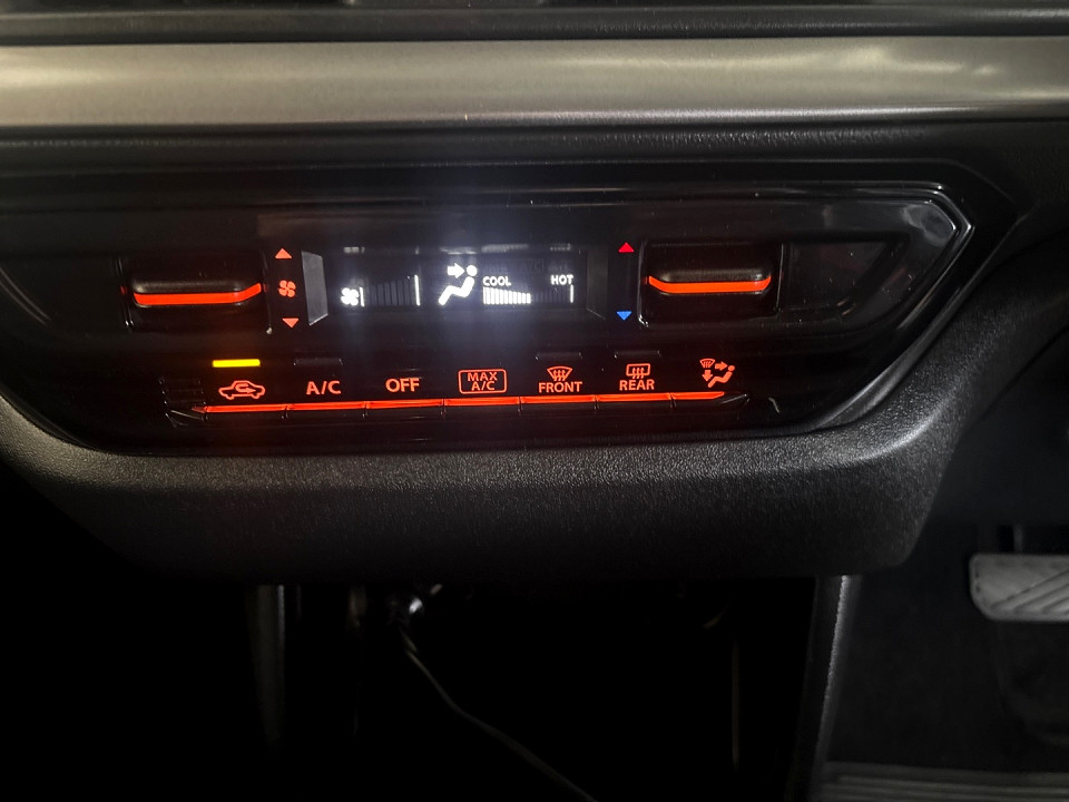 Photo 15 of 21