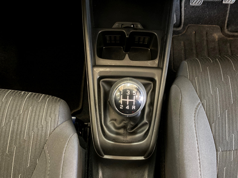 Photo 13 of 21