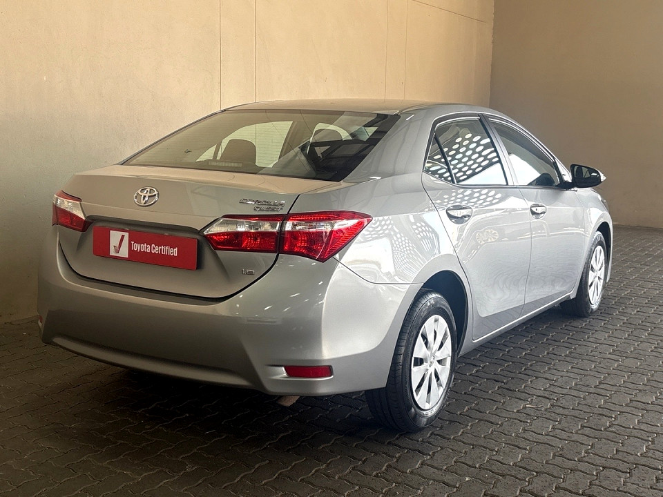 Photo 2 of 59