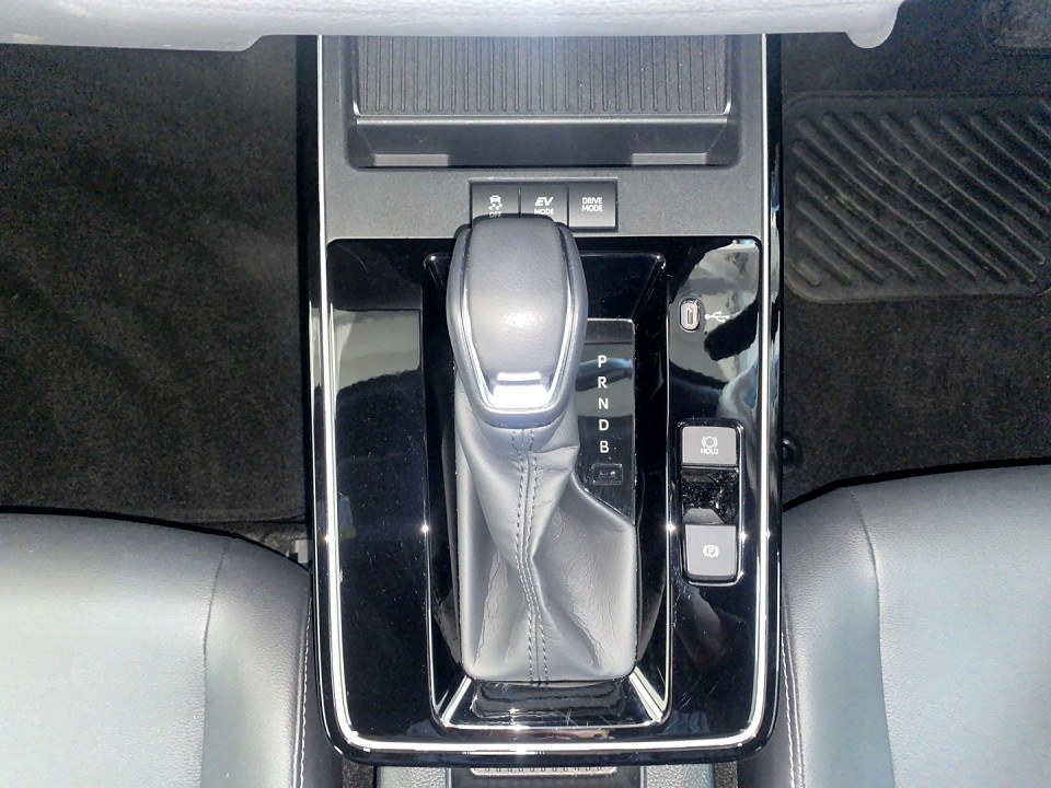 Photo 13 of 20