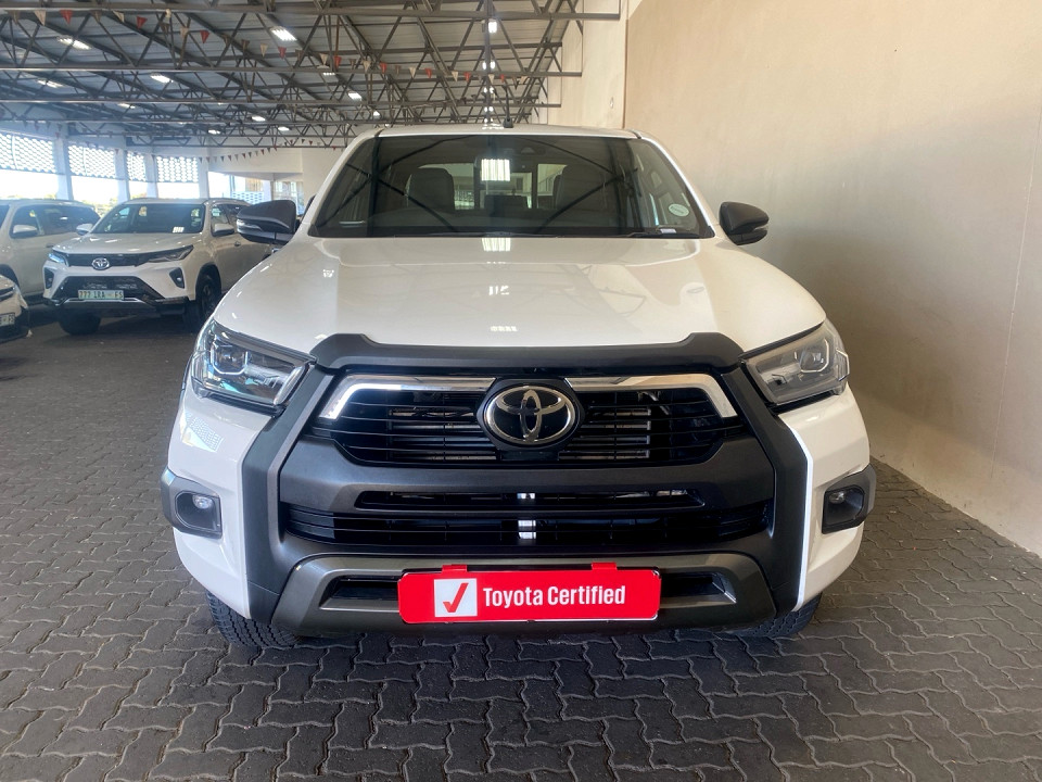Photo 4 of 19