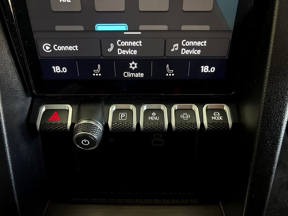 Photo 14 of 19
