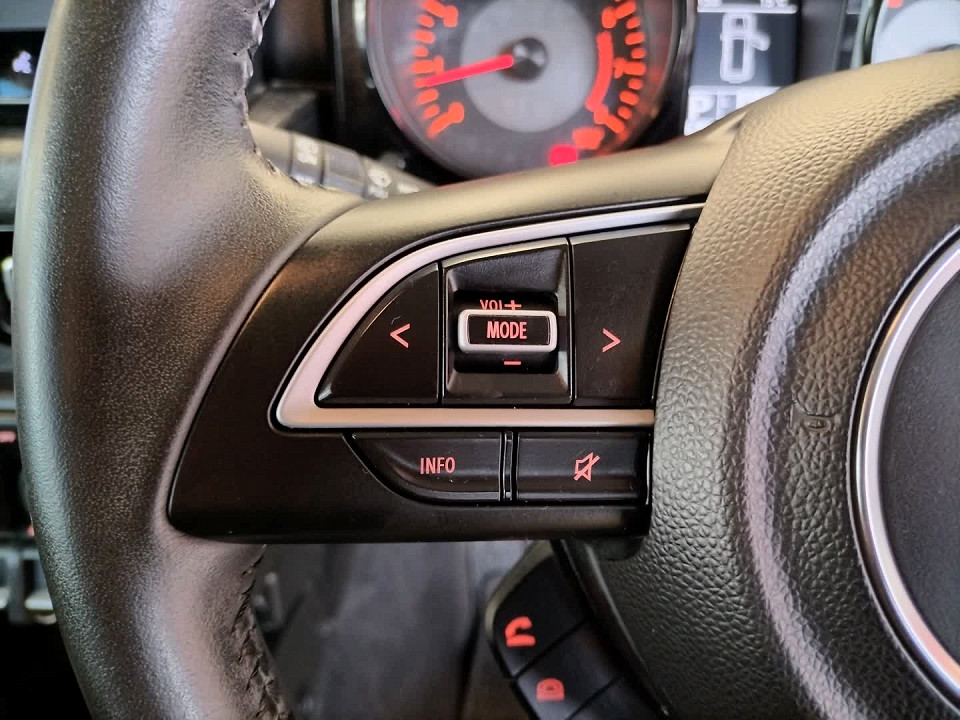 Photo 9 of 21