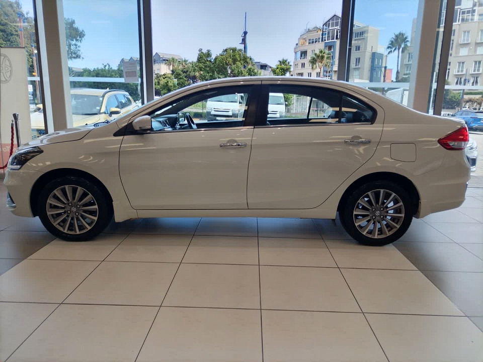 Photo 19 of 20