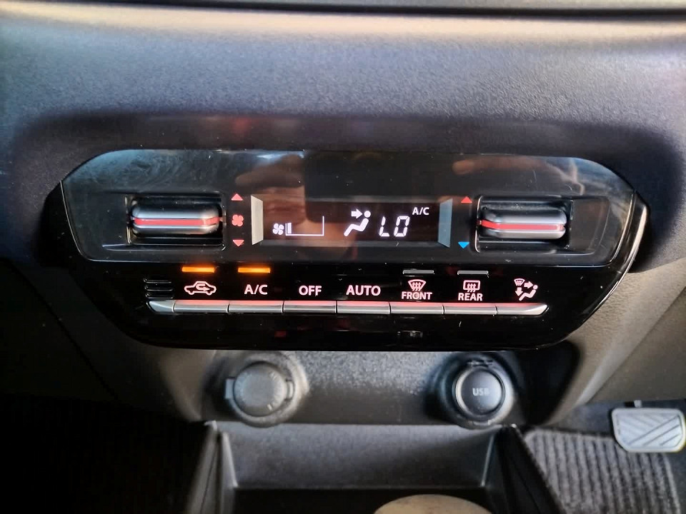 Photo 12 of 22