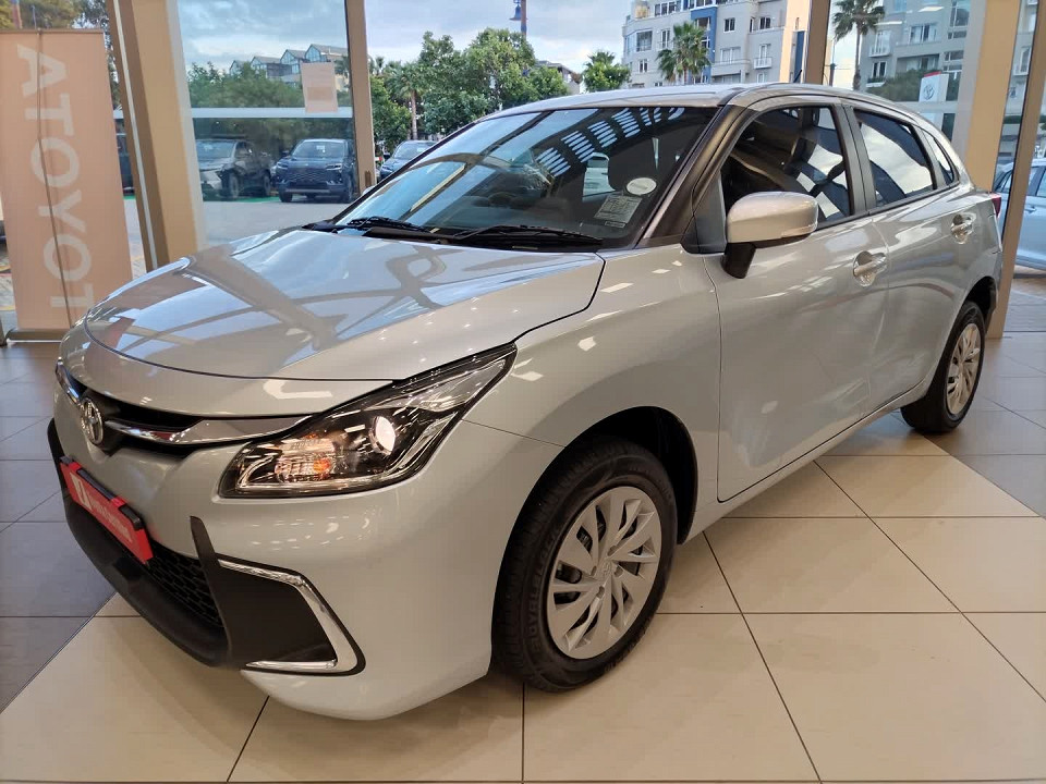 Photo 17 of 22