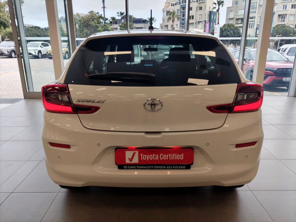 Photo 5 of 19