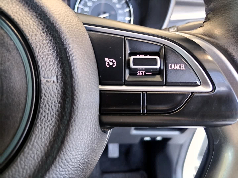 Photo 10 of 23