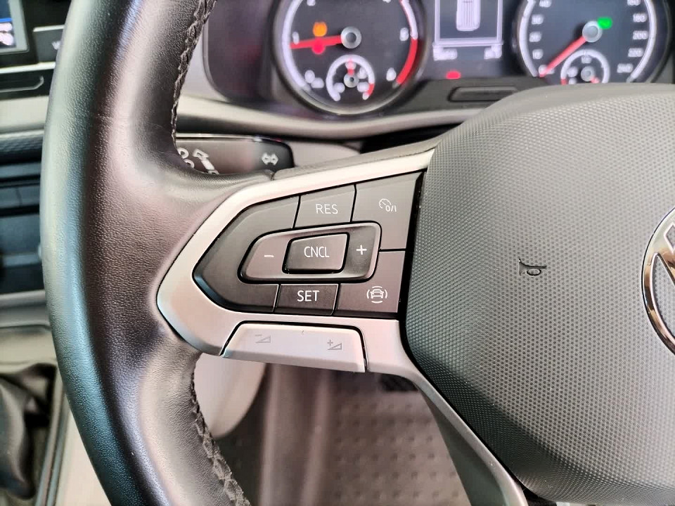 Photo 9 of 22
