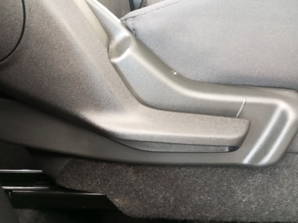 Photo 18 of 20