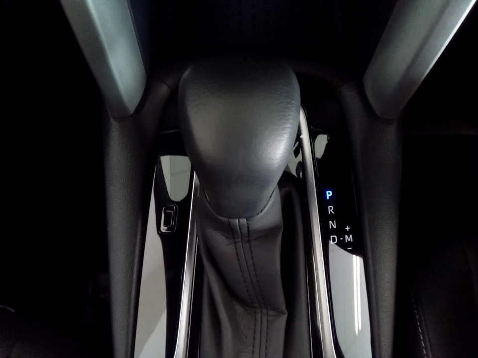 Photo 11 of 20