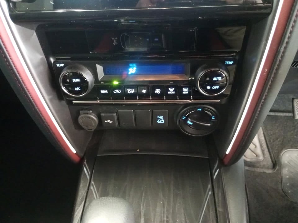 Photo 16 of 21