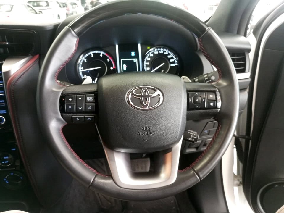 Photo 8 of 21