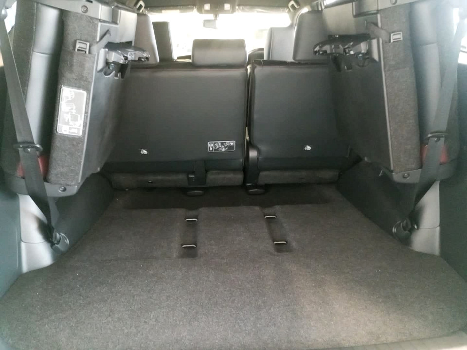 Photo 20 of 21