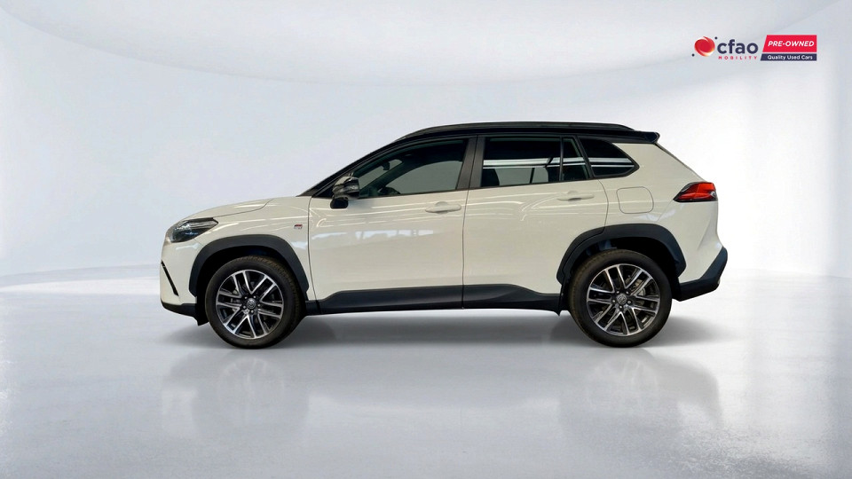 Photo 14 of 14