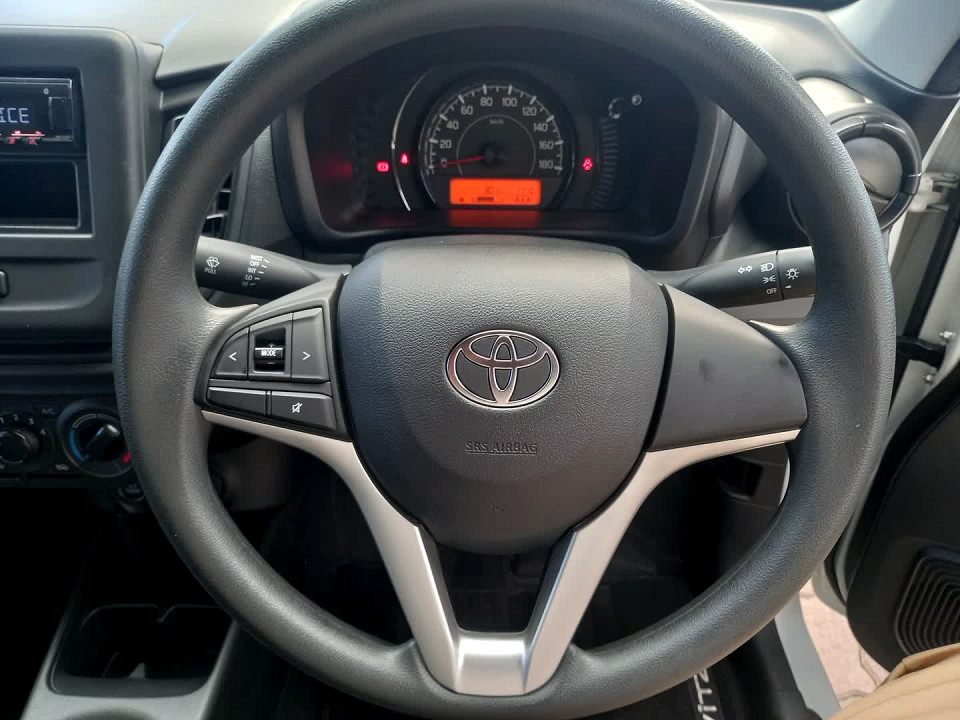 Photo 8 of 13