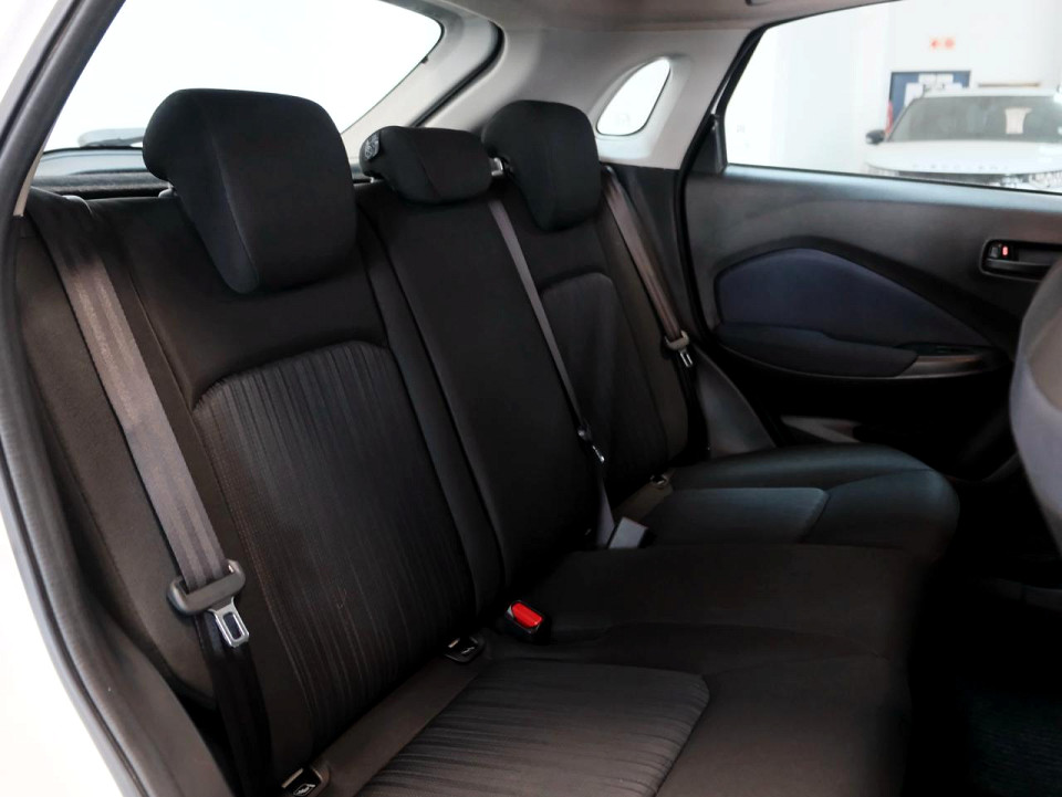 Photo 12 of 26