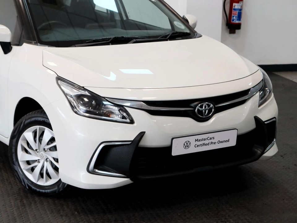 Photo 2 of 26