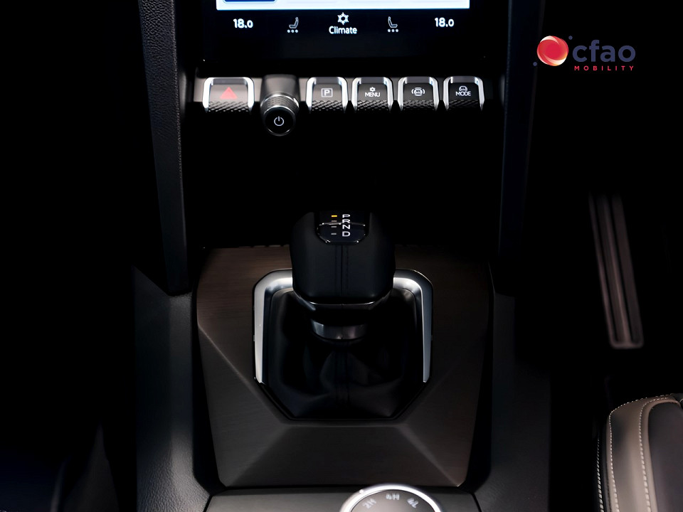 Photo 17 of 28