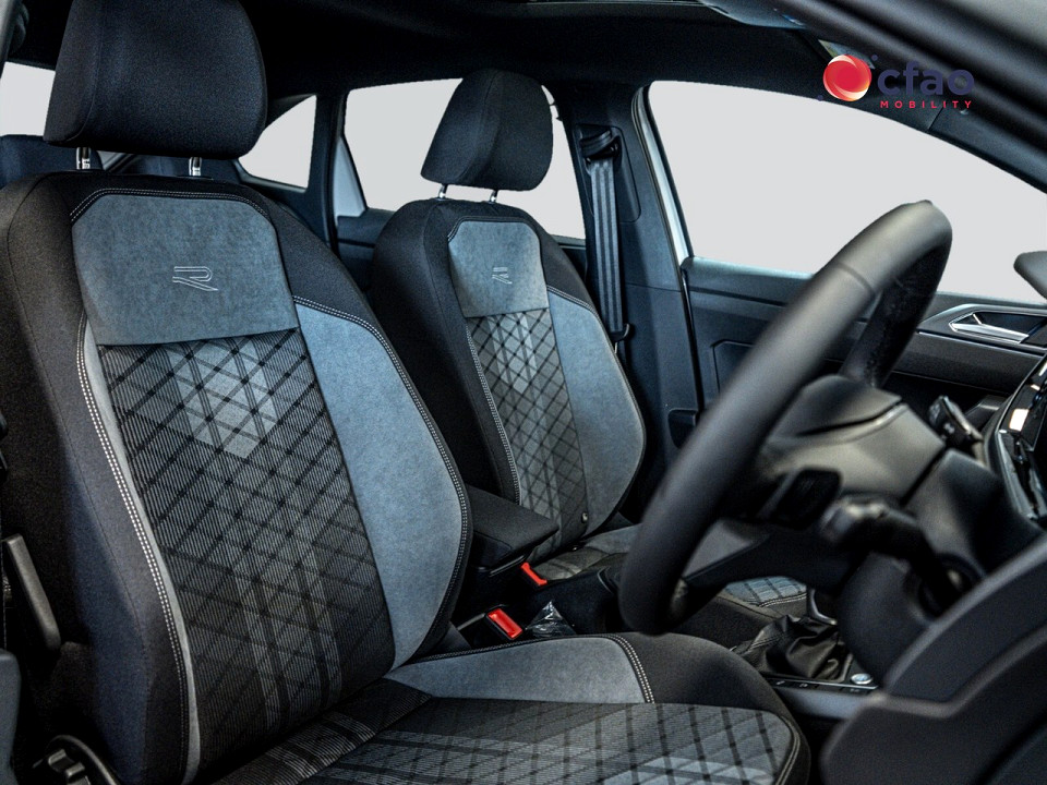 Photo 13 of 28