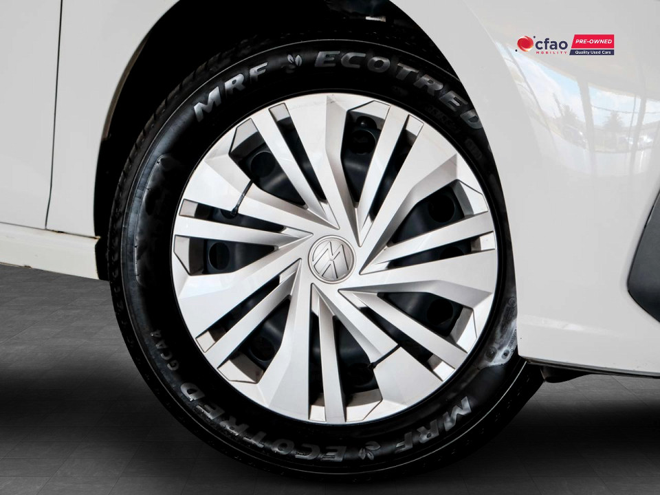 Photo 2 of 25