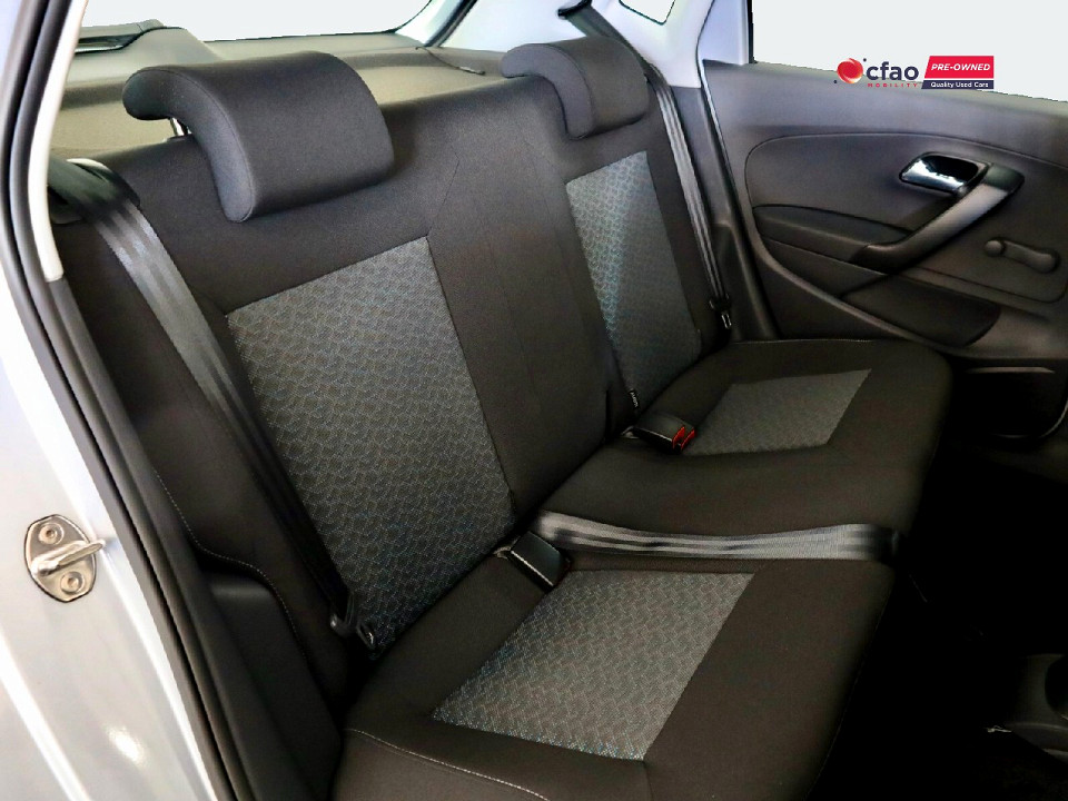 Photo 15 of 18