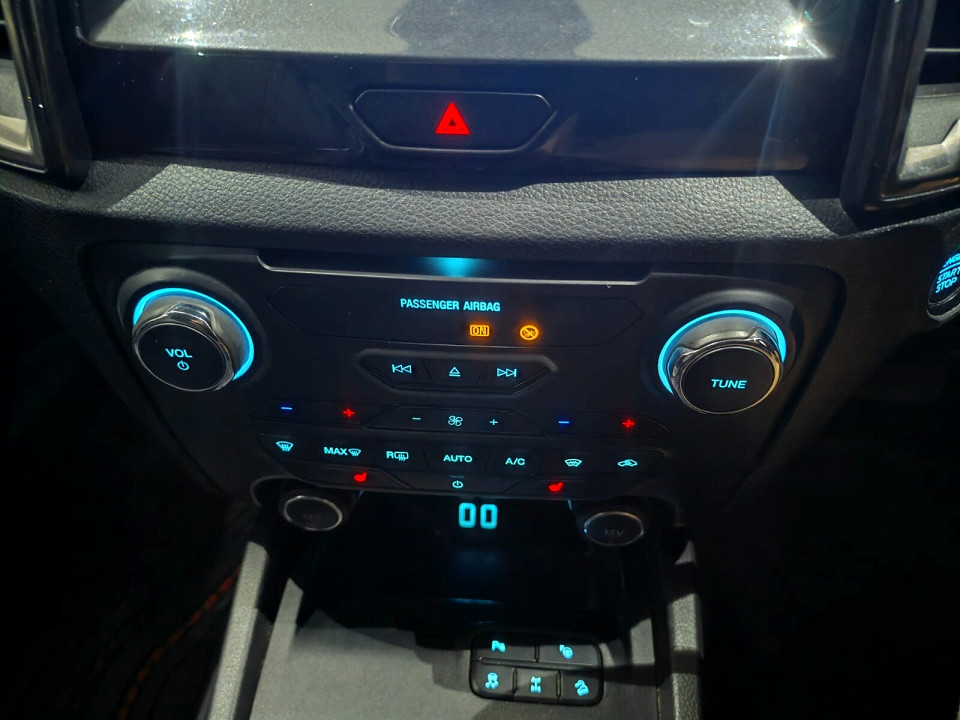 Photo 10 of 20