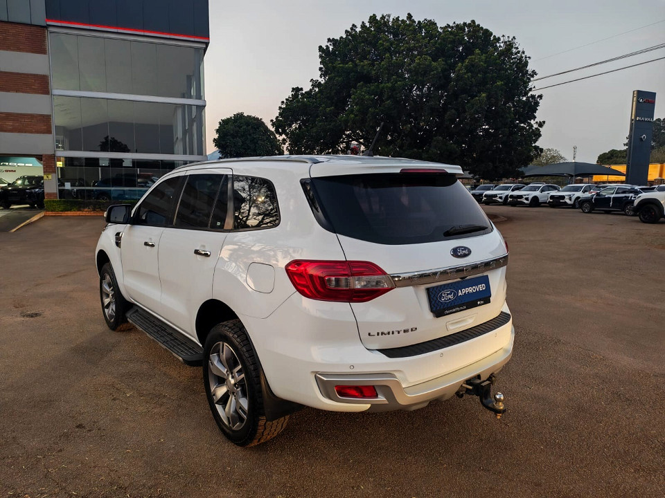 Photo 5 of 22