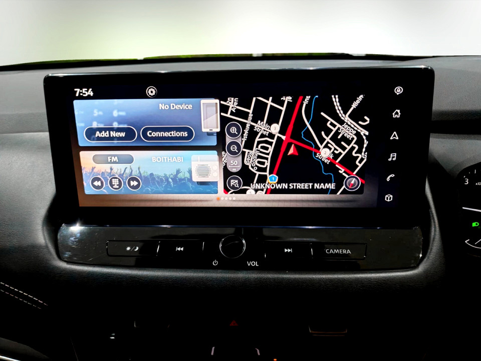 Photo 16 of 18
