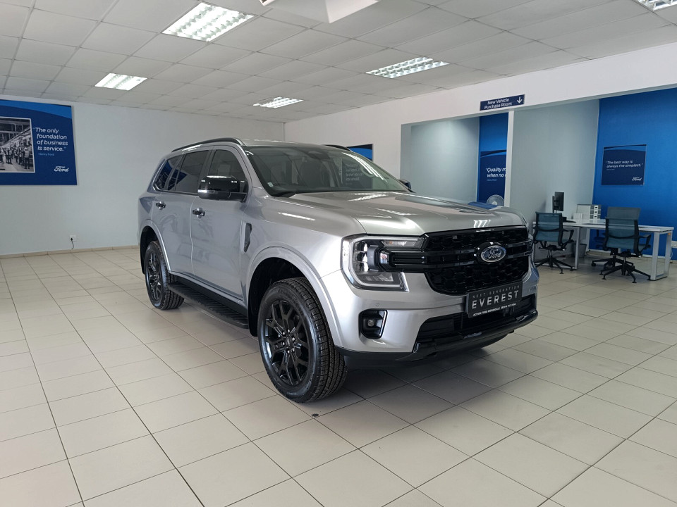 Photo 26 of 36