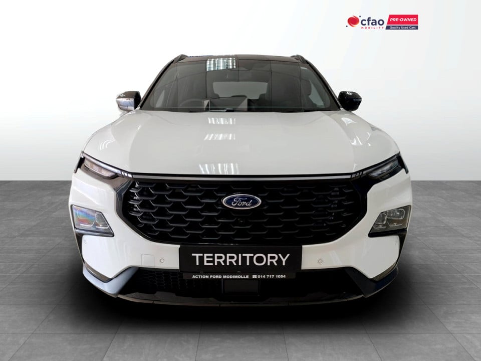 Photo 4 of 27