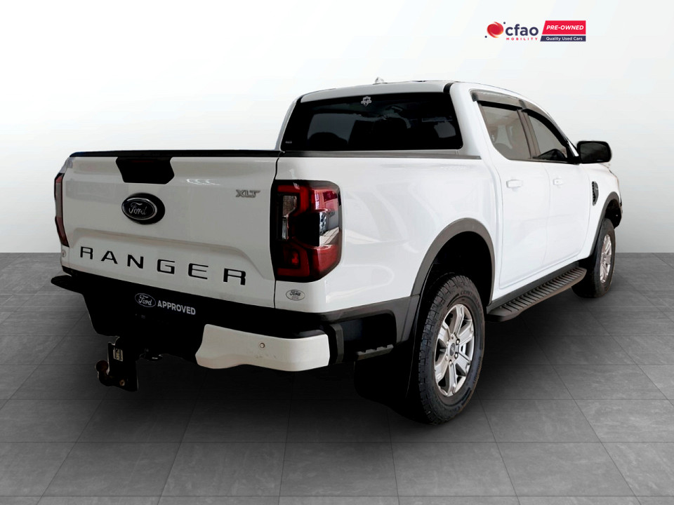 Photo 2 of 29