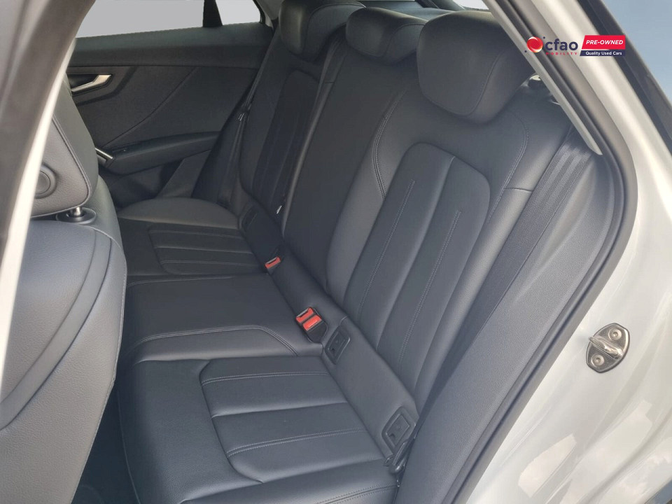 Photo 18 of 21